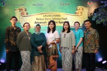 Minna Padi Aset Manajemen - 