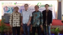 Minna Padi Aset Manajemen - 