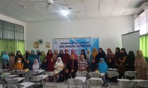 Minna Padi Aset Manajemen - 