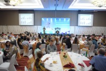 Minna Padi Aset Manajemen - 