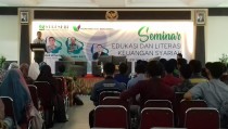 Minna Padi Aset Manajemen - 