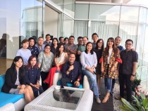 Minna Padi Aset Manajemen - 
