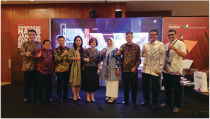 Minna Padi Aset Manajemen - 