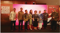 Minna Padi Aset Manajemen - 