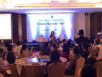Minna Padi Aset Manajemen - 